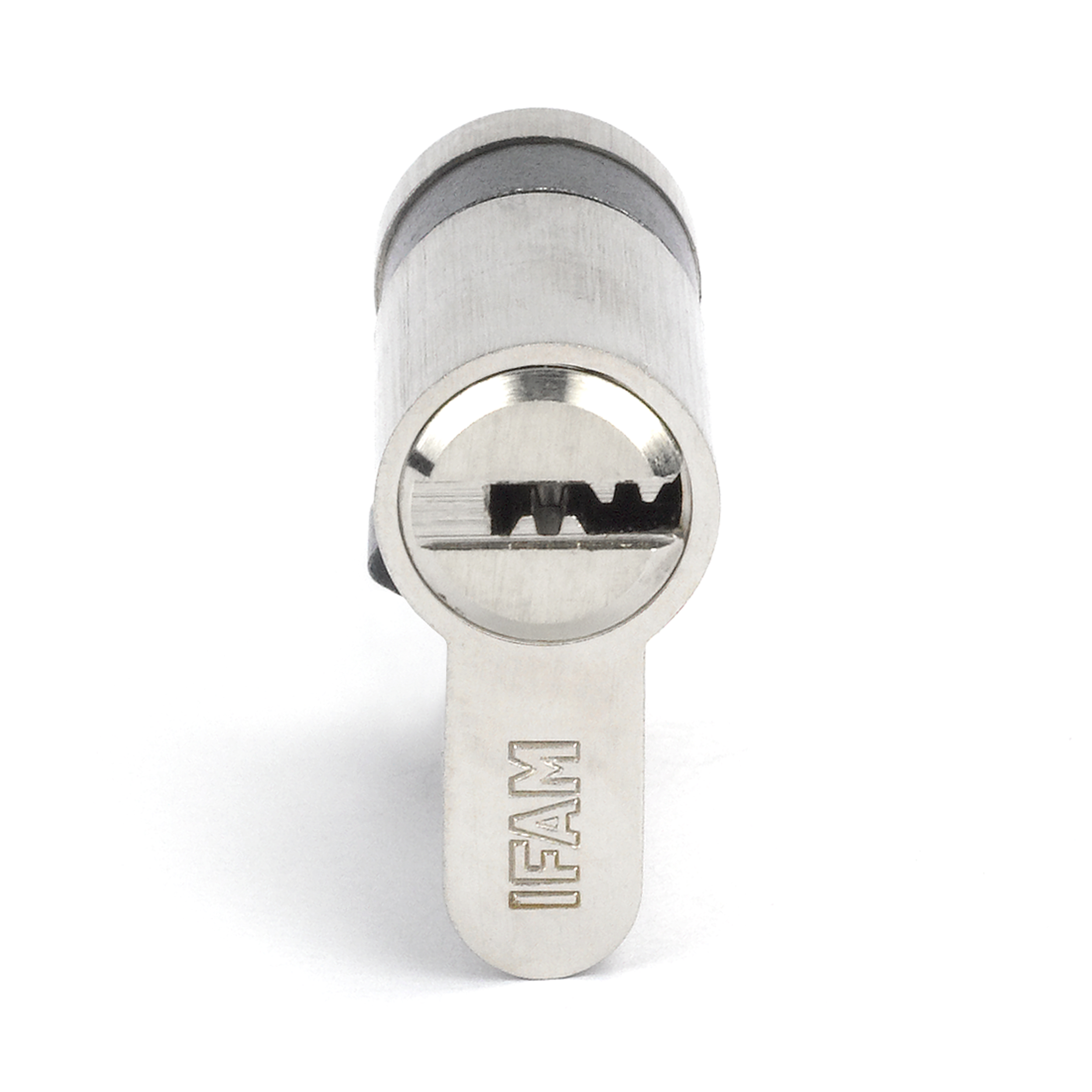 Cilindro START R STR1030N KA01